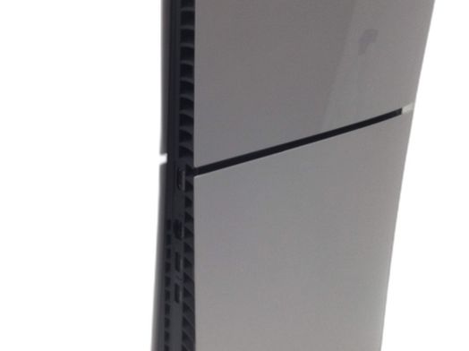 consola ps5 sony playstation 5 slim standard 1tb