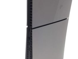 consola ps5 sony playstation 5 slim standard 1tb