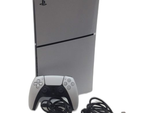 consola ps5 sony playstation 5 slim standard 1tb