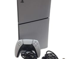 consola ps5 sony playstation 5 slim standard 1tb