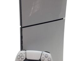 consola ps5 sony playstation 5 slim digital 1tb