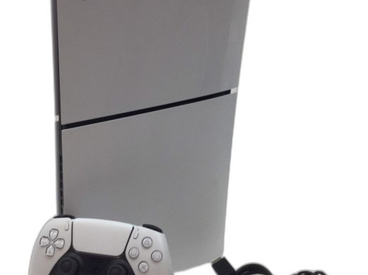consola ps5 sony playstation 5 slim digital 1tb