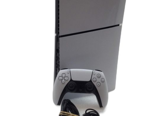 consola ps5 sony playstation 5 slim digital 1tb