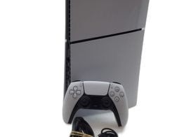 consola ps5 sony playstation 5 slim digital 1tb