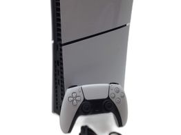 consola ps5 sony playstation 5 slim digital 1tb