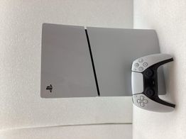 consola ps5 sony playstation 5 slim digital 1tb