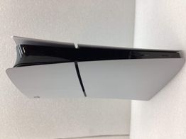 consola ps5 sony playstation 5 slim digital 1tb