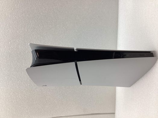 consola ps5 sony playstation 5 slim digital 1tb