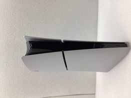 consola ps5 sony playstation 5 slim digital 1tb