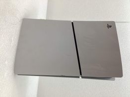 consola ps5 sony playstation 5 slim digital 1tb