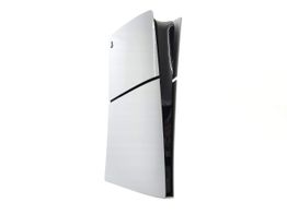 playstation 5 slim digital 825gb