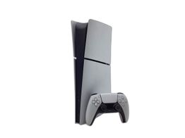 playstation 5 slim digital 825gb