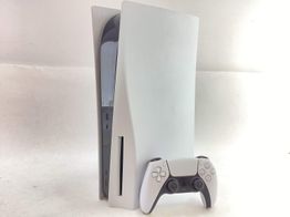 playstation 5 slim digital 825gb