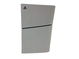 consola ps5 sony playstation 5 slim digital 825gb