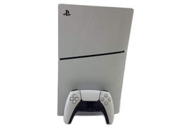 consola ps5 sony playstation 5 slim digital 825gb