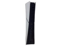 consola ps5 sony playstation 5 slim digital 825gb