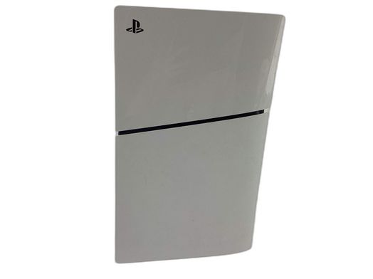 consola ps5 sony playstation 5 slim digital 825gb