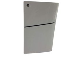 consola ps5 sony playstation 5 slim digital 825gb