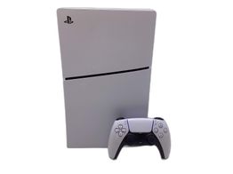playstation 5 slim digital 825gb