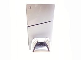 consola ps5 sony playstation 5 slim digital 825gb