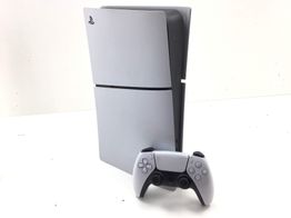 playstation 5 slim digital 825gb