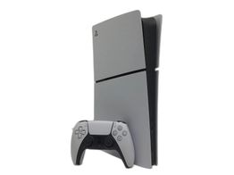 consola ps5 sony playstation 5 slim digital 825gb