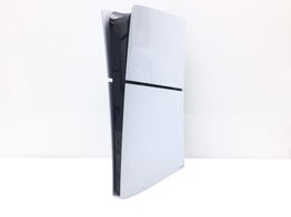 consola ps5 sony playstation 5 slim digital 825gb