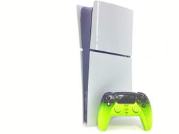 playstation 5 slim digital 825gb