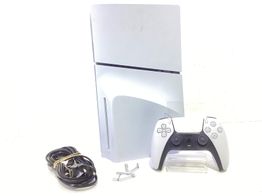 playstation 5 slim digital 825gb