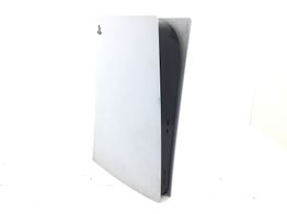 playstation 5 slim digital 825gb