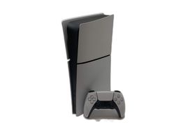 consola ps5 sony playstation 5 slim digital 825gb