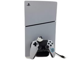 playstation 5 slim standard 1tb