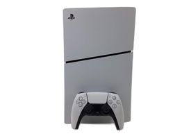 playstation 5 slim digital 825gb