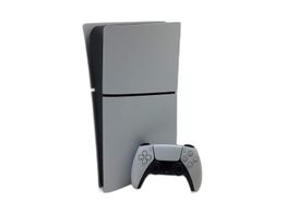 consola ps5 sony playstation 5 slim digital 825gb