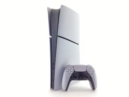 consola ps5 sony playstation 5 slim digital 825gb
