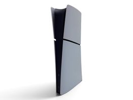 consola ps5 sony playstation 5 slim digital 825gb