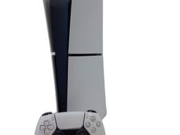 consola ps5 sony playstation 5 slim digital 825gb