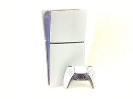 consola ps5 sony playstation 5 slim digital 825gb