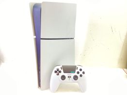 playstation 5 slim digital 825gb