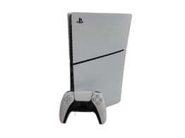 playstation 5 slim digital 825gb