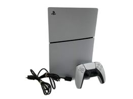 consola ps5 sony playstation 5 slim digital 825gb
