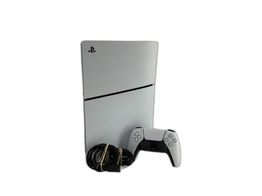 consola ps5 sony playstation 5 slim digital 825gb