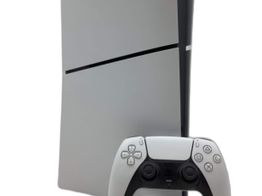 consola ps5 sony playstation 5 slim digital 825gb