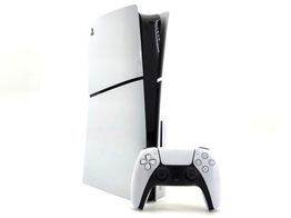consola ps5 sony playstation 5 slim standard 1tb