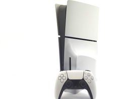 consola ps5 sony playstation 5 slim standard 1tb
