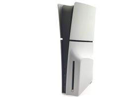 consola ps5 sony playstation 5 slim standard 1tb