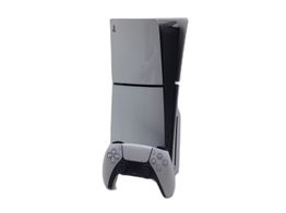 consola ps5 sony playstation 5 slim standard 1tb
