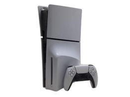 consola ps5 sony playstation 5 slim standard 1tb