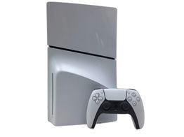 consola ps5 sony playstation 5 slim standard 1tb