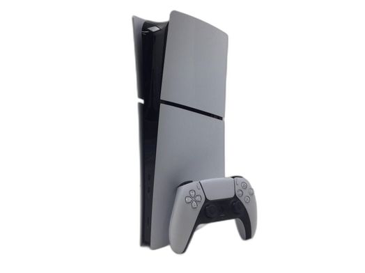 consola ps5 sony playstation 5 slim standard 1tb